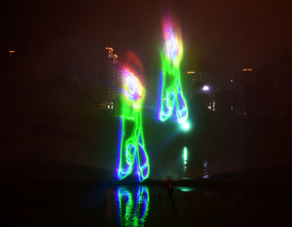 DSC_2093.JPG