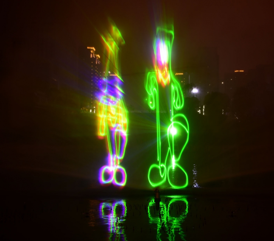 DSC_2095.JPG