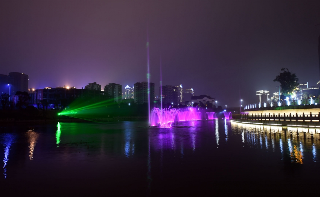 DSC_2097.JPG