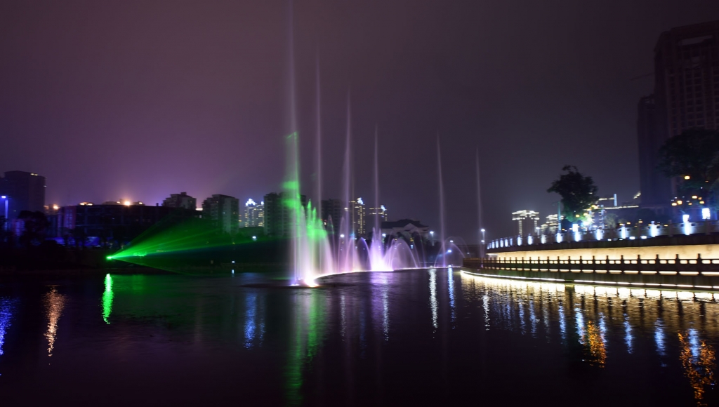 DSC_2098.JPG