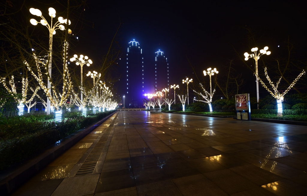 DSC_2101.JPG
