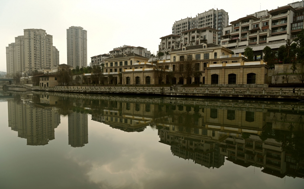DSC_2113.JPG