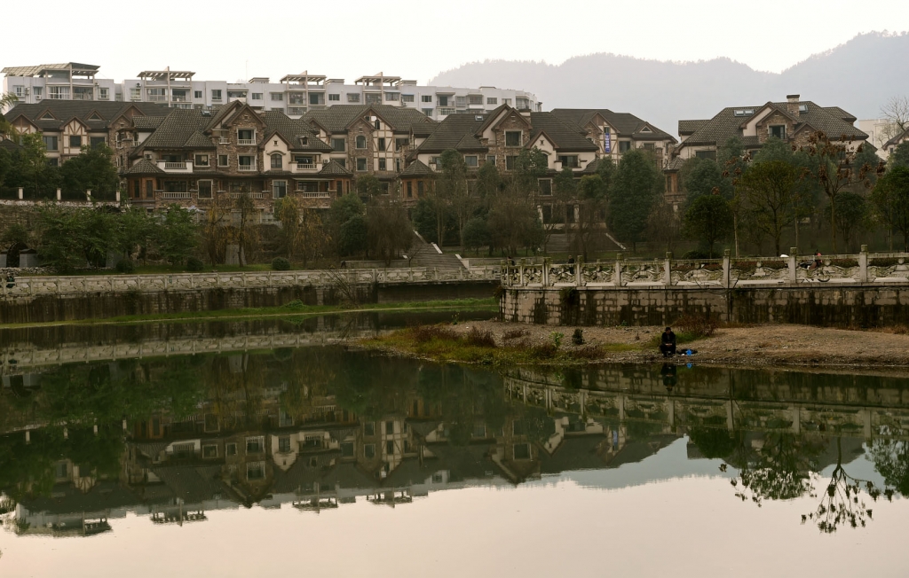 DSC_2115.JPG