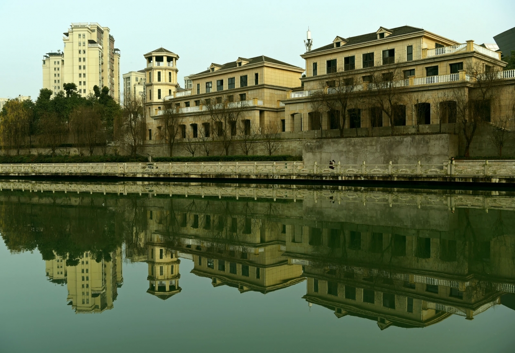 DSC_2127.JPG