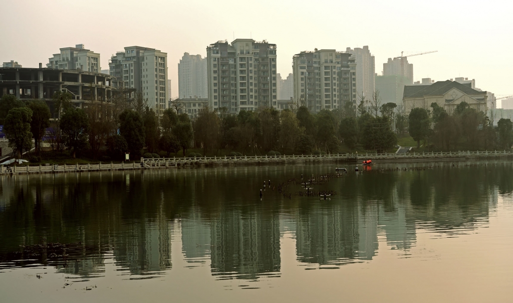 DSC_2141.JPG