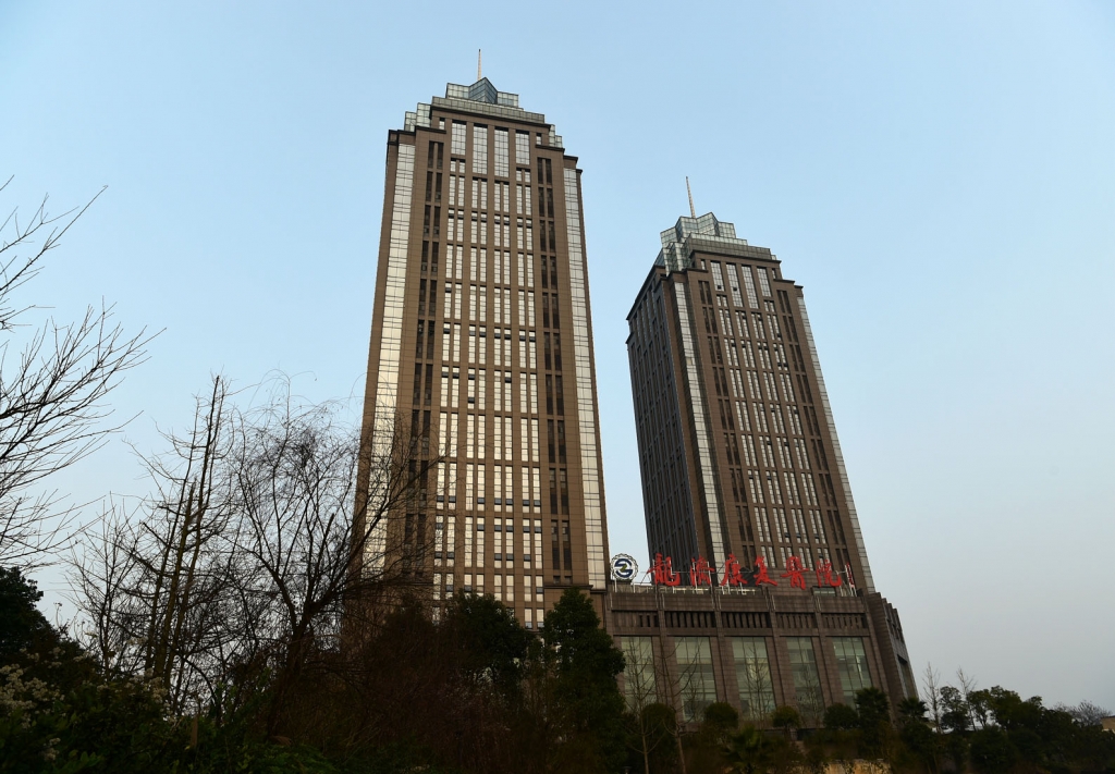 DSC_2144.JPG