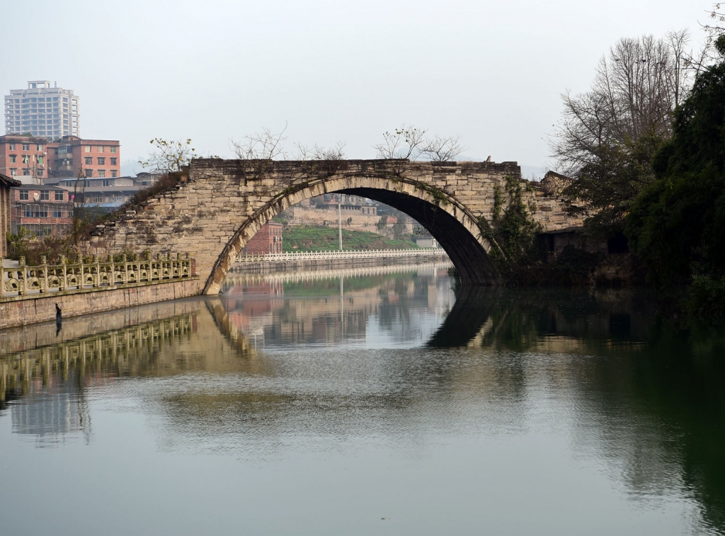 DSC_2146.JPG