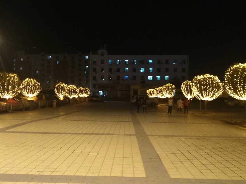 1484137289497.jpg
