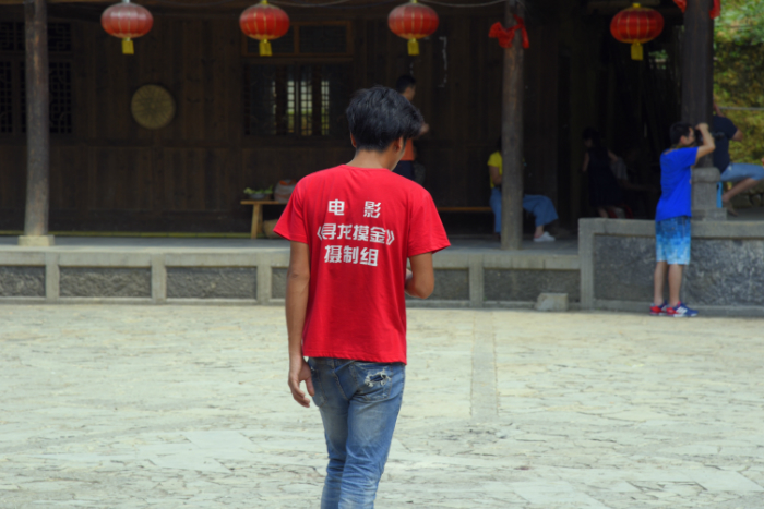 113339p90xb2xxvvppbmnp.jpg