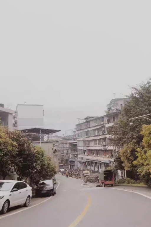 1501904137701.jpeg