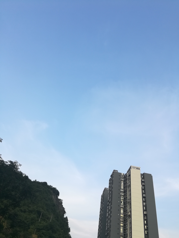 20170805_113308_1501914422214.jpg