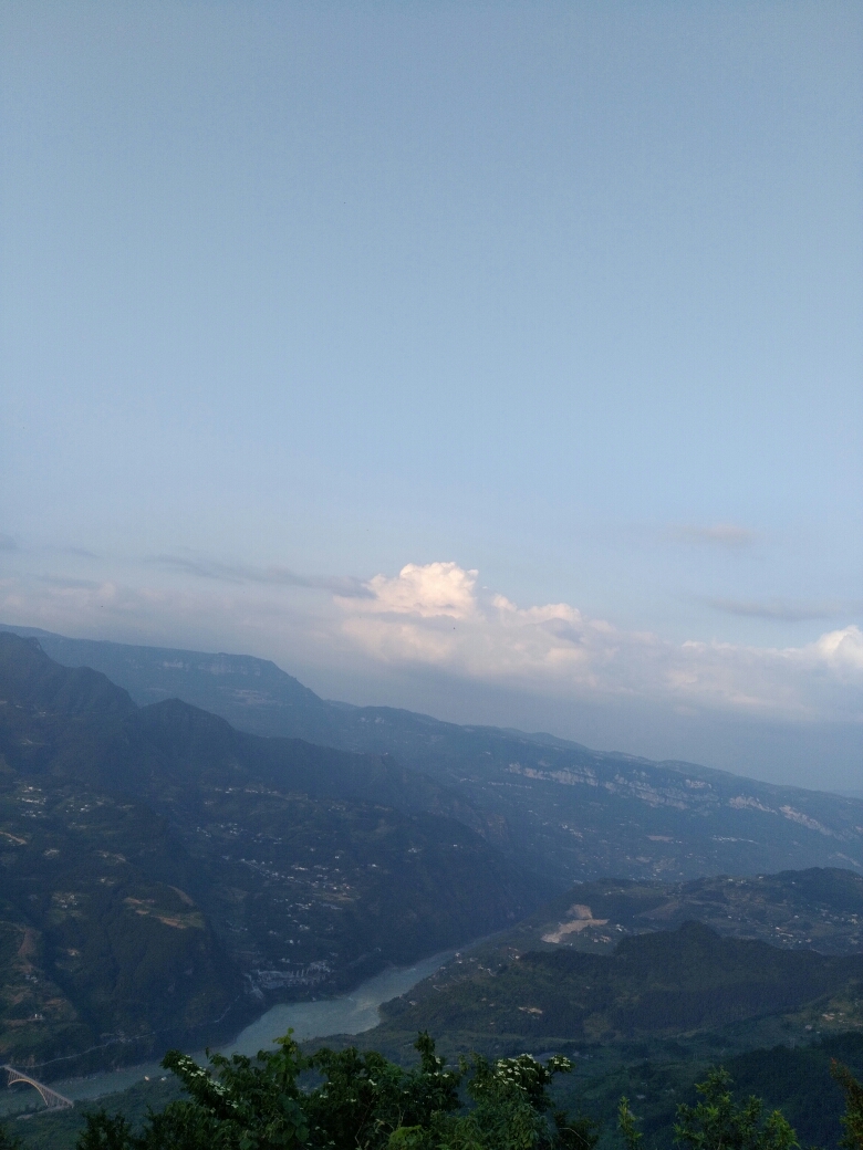 20170806_123577_1501985670942.jpg