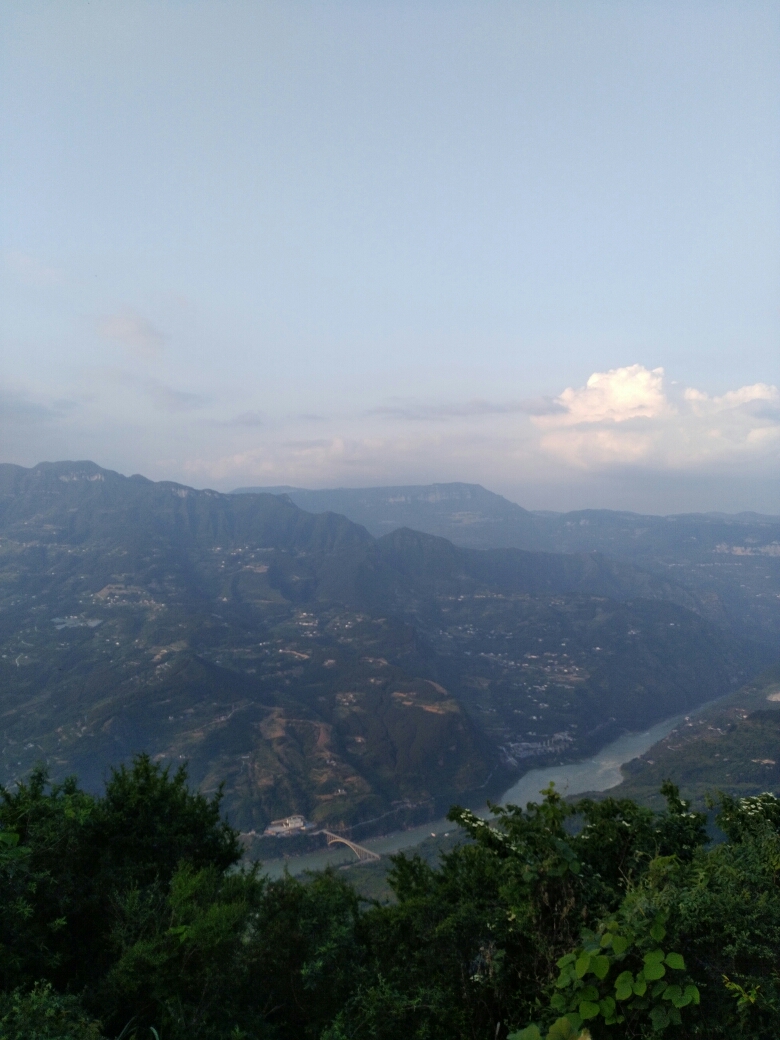20170806_123577_1501985671285.jpg