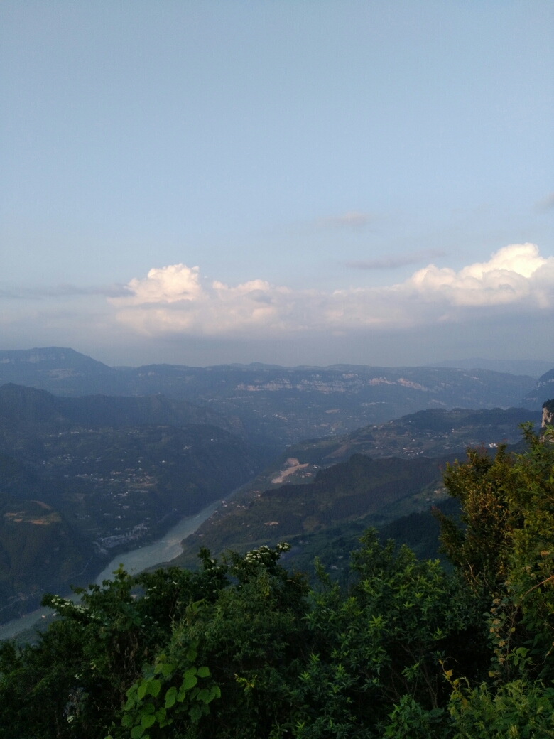 20170806_123577_1501985671601.jpg
