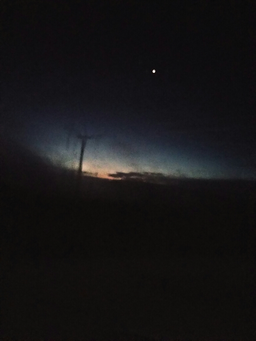 20170807_93328_1502060097909.jpg