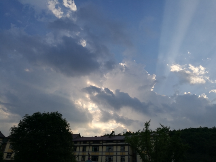 20170808_84770_1502163507577.jpg