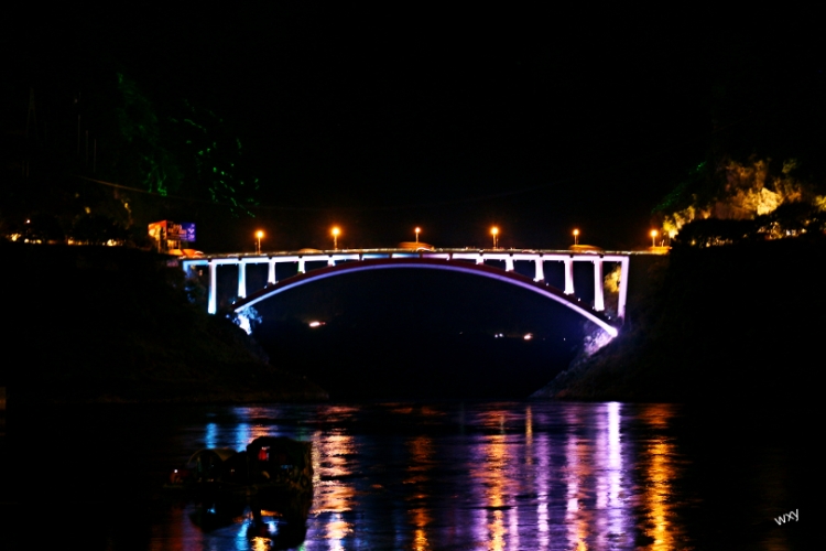 20170808_114079_1502169012082.jpg
