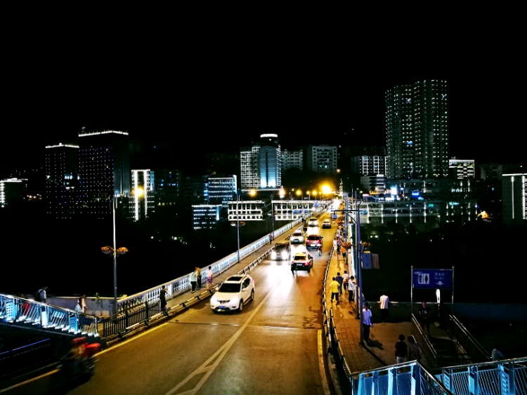 20170808_114079_1502169012016.jpg