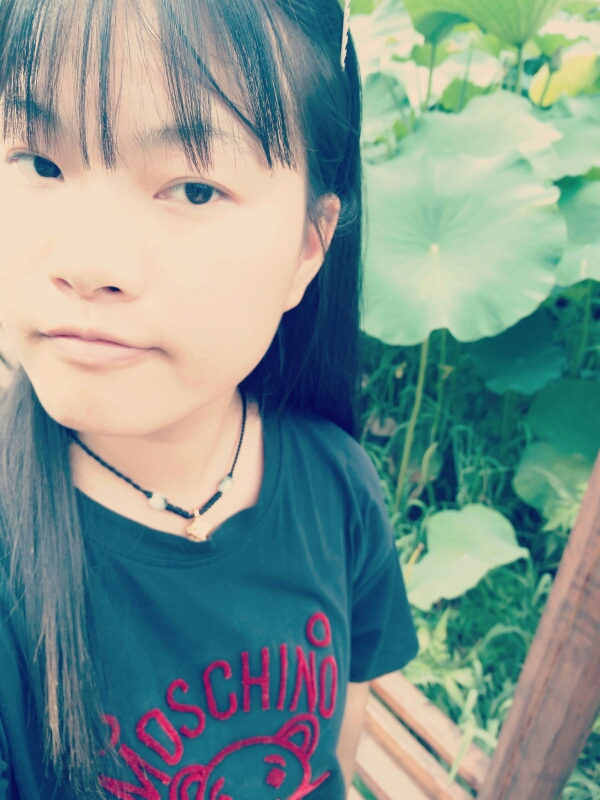 20170808_112203_1502175365823.jpg