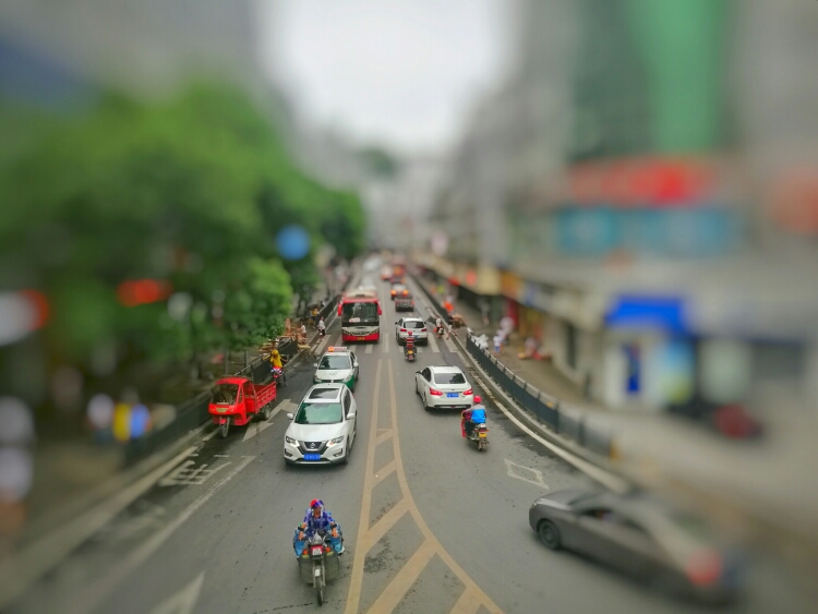 20170808_111719_1502188079226.jpg