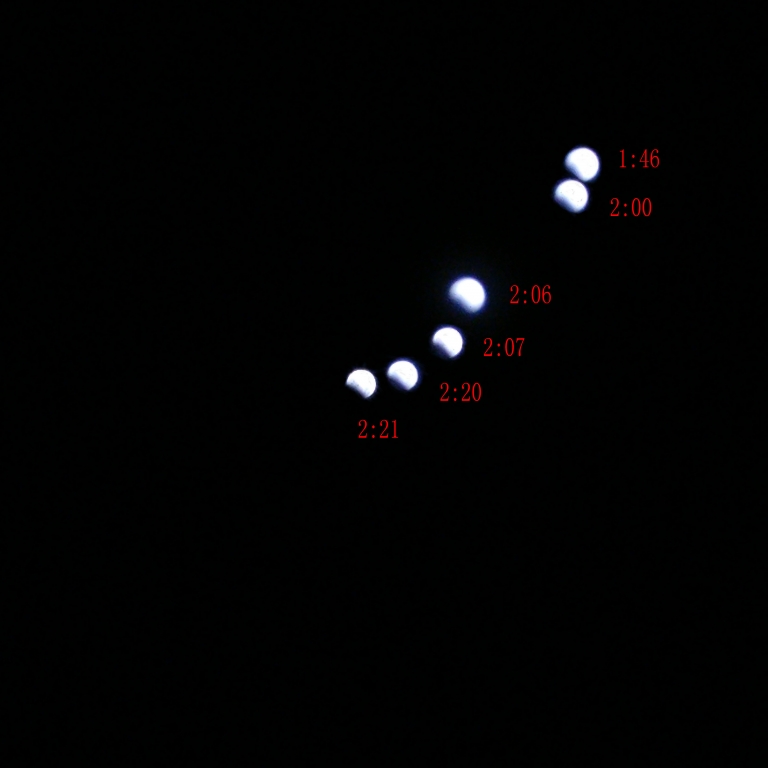 111.jpg