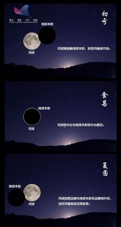 微信图片_20170808191616.jpg