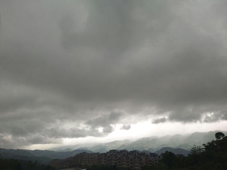 20170808_118009_1502193427559.jpg