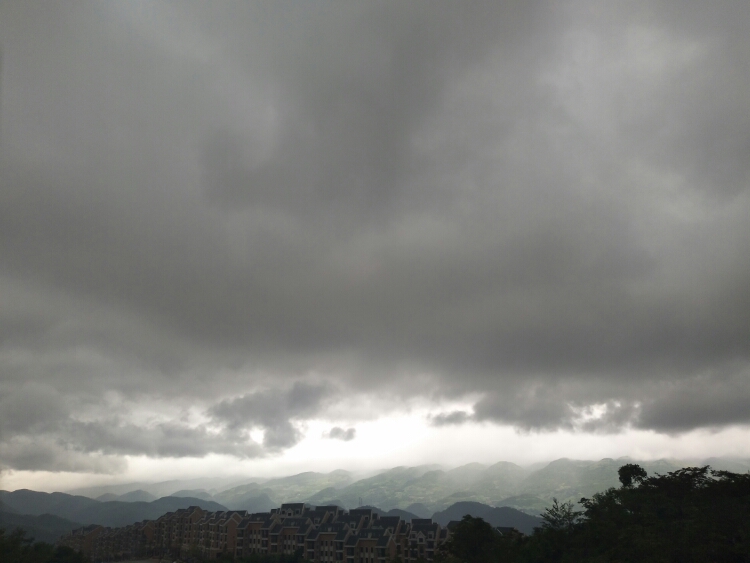 20170808_118009_1502193427873.jpg