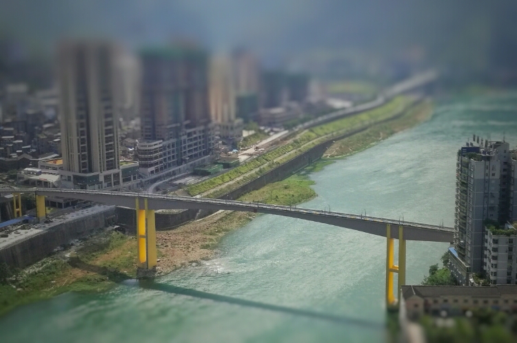 20170809_111719_1502264932236.jpg