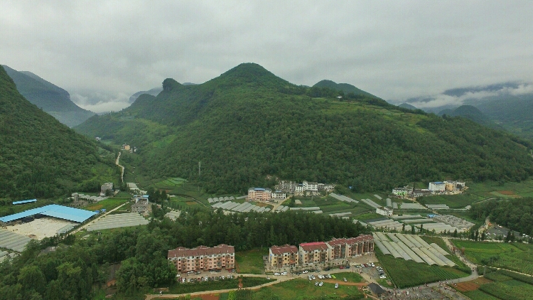 20170813_111719_1502613377447.jpg