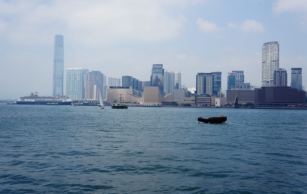 DSC00103_副本.jpg