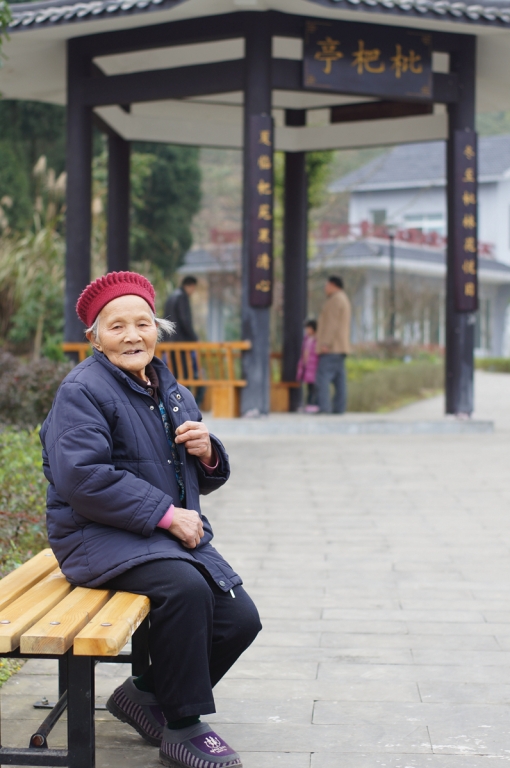 DSC07256_副本.jpg