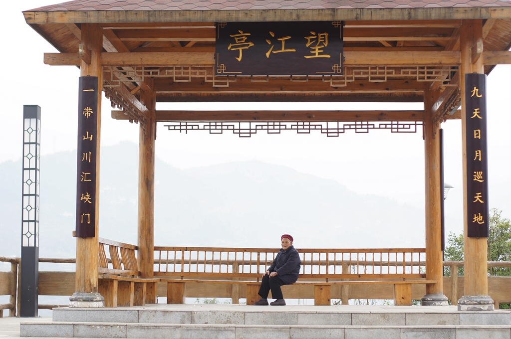 DSC07246_副本.jpg
