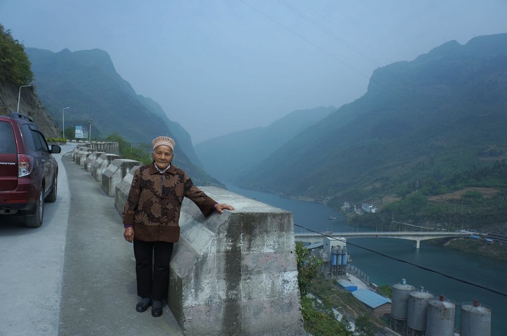 DSC08682_副本.jpg
