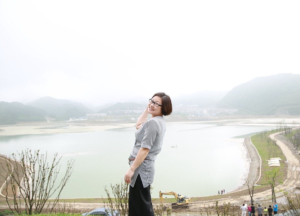 1S5A0574_副本.jpg