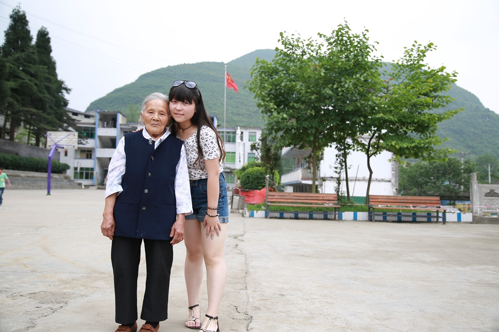 1S5A0515_副本.jpg