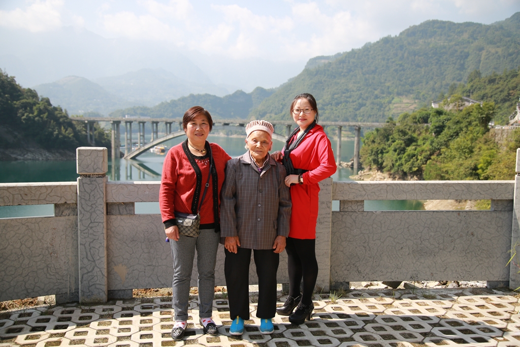 1S5A6858_副本.jpg