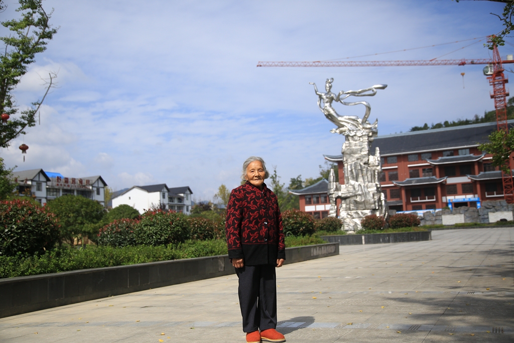 1S5A2128_副本.jpg
