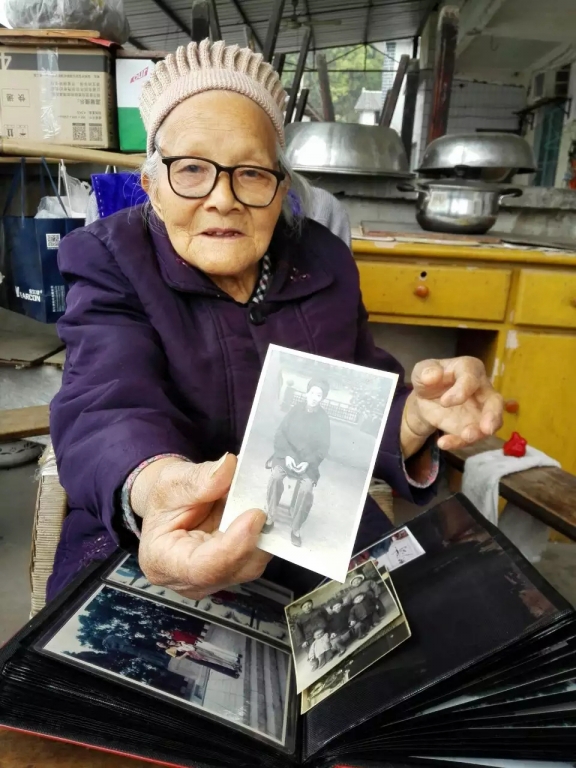 mmexport1502780821260_副本.jpg