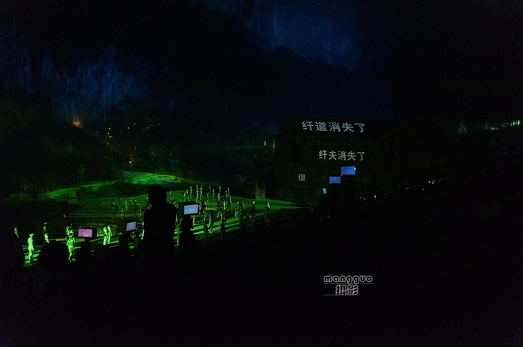 _DSC6915_副本.jpg