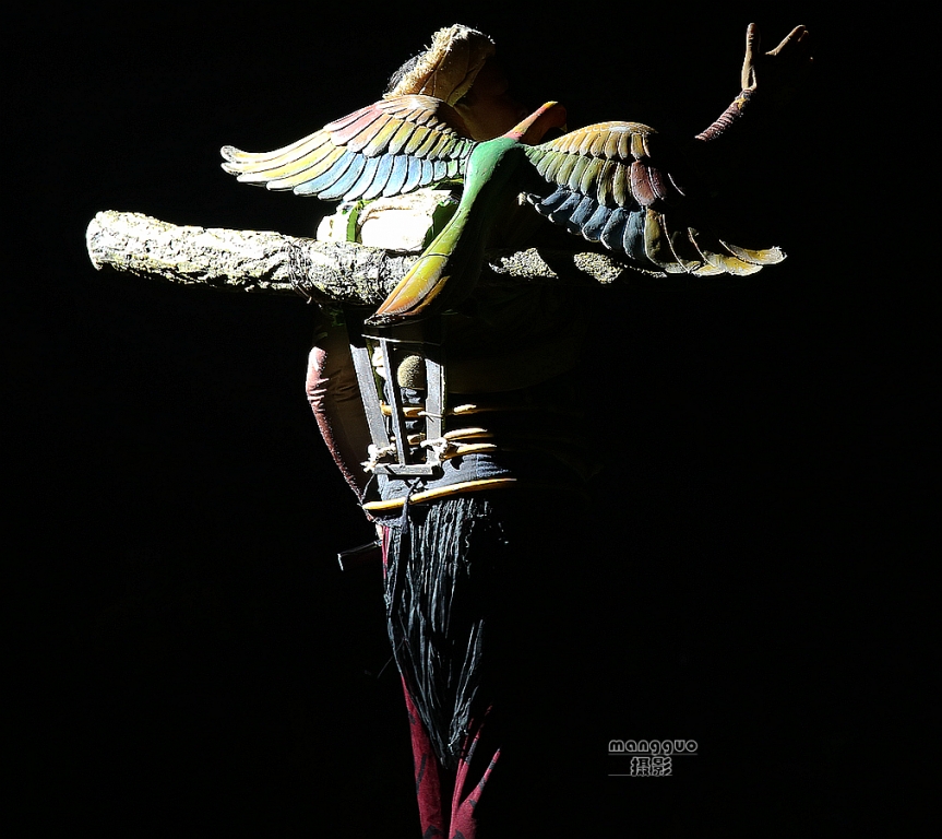 1S5A7459_副本.jpg