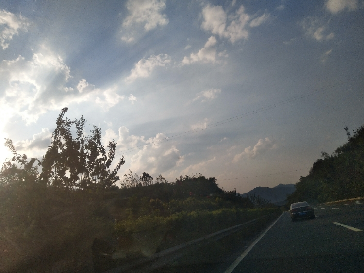 20170823_124439_1503485114699.jpg