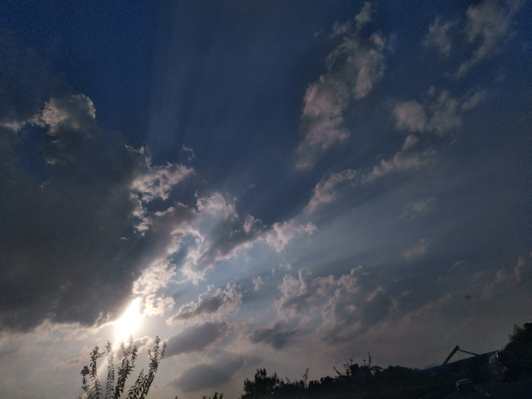 20170823_124439_1503485115547.jpg