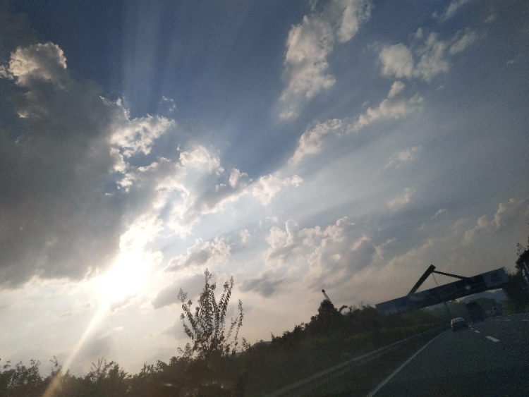 20170823_124439_1503485115138.jpg