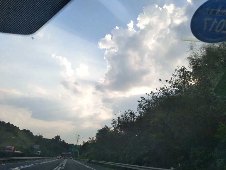 20170823_124439_1503485116377.jpg