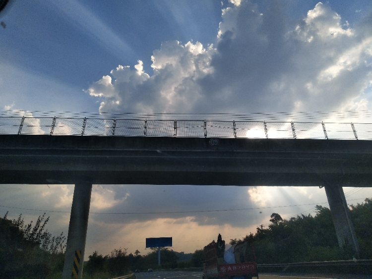 20170823_124439_1503485117226.jpg