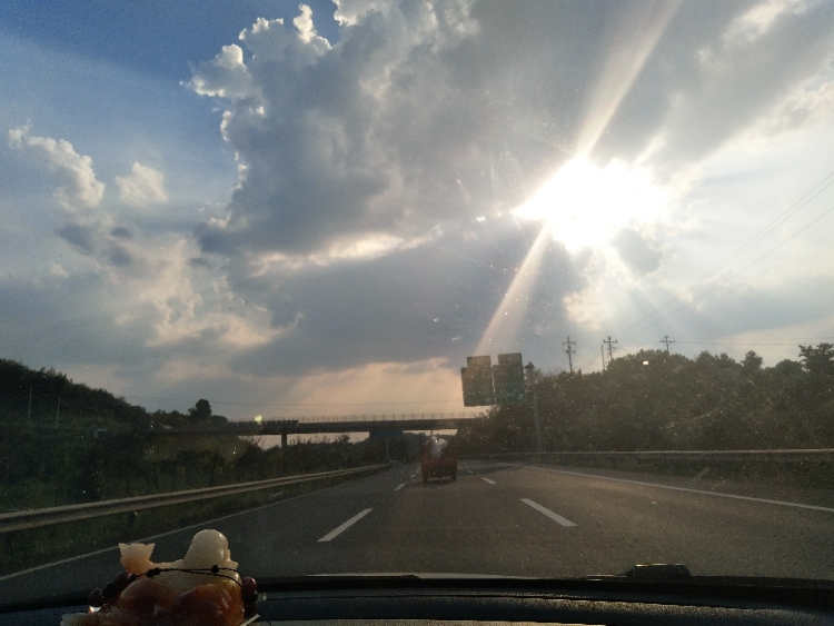 20170823_124439_1503485117658.jpg