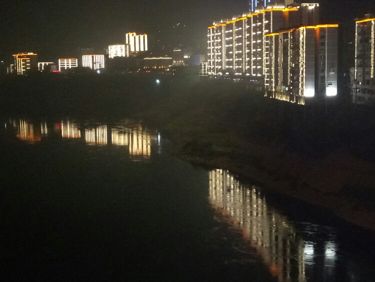 20170823_123515_1503501896750.jpg