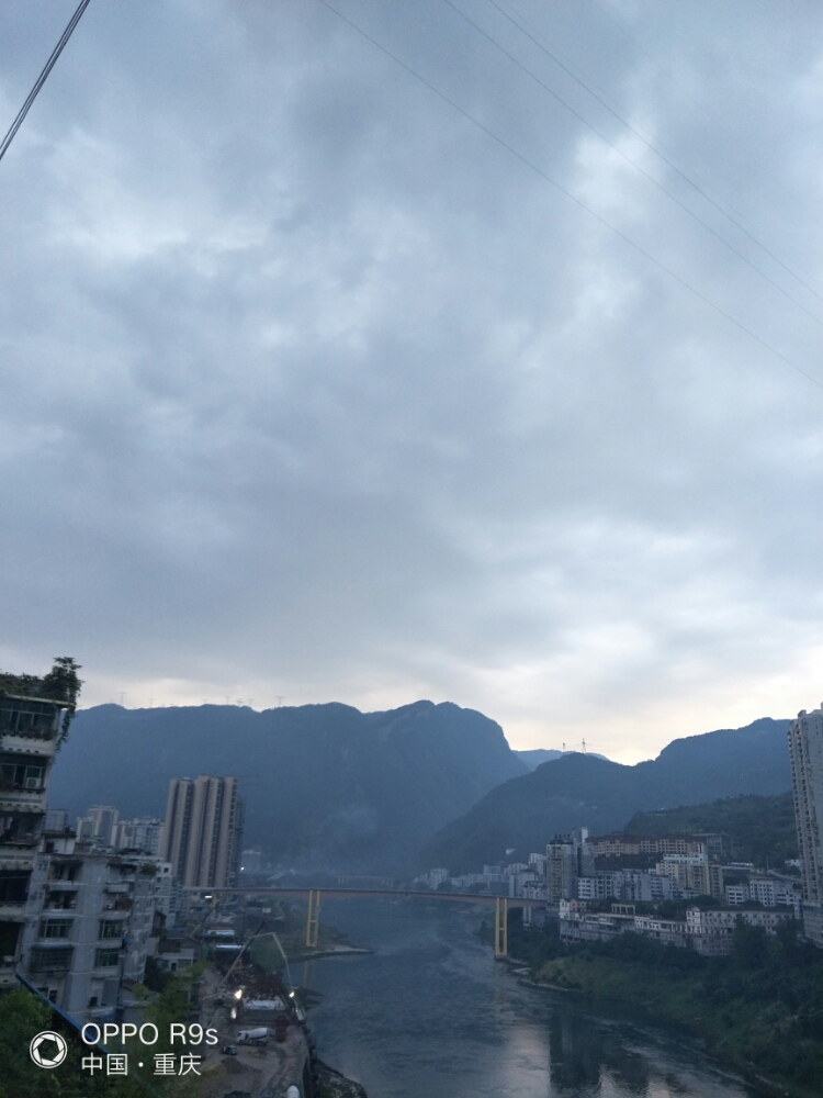 20170824_118331_1503530222715.jpg
