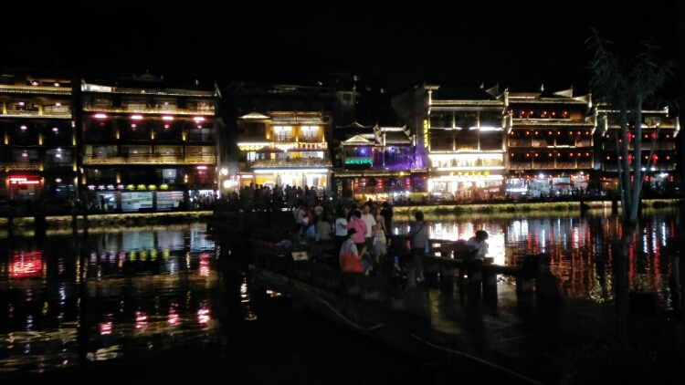 20170825_111249_1503653536373.jpg
